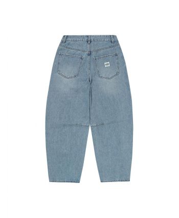 SUPERDRY ДЖИНСЫ