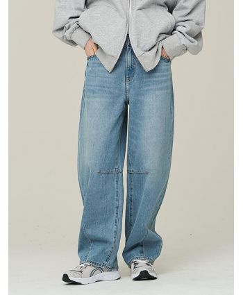 SUPERDRY ДЖИНСЫ