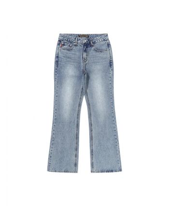SUPERDRY ДЖИНСЫ
