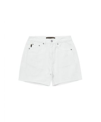 SUPERDRY ШОРТЫ ДЖИНСОВЫЕ