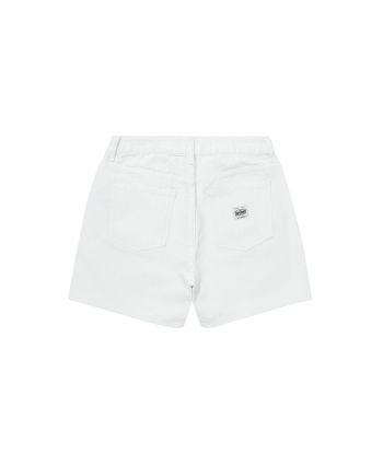 SUPERDRY ШОРТЫ ДЖИНСОВЫЕ