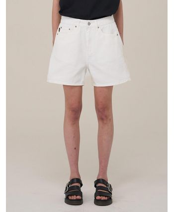 SUPERDRY ШОРТЫ ДЖИНСОВЫЕ