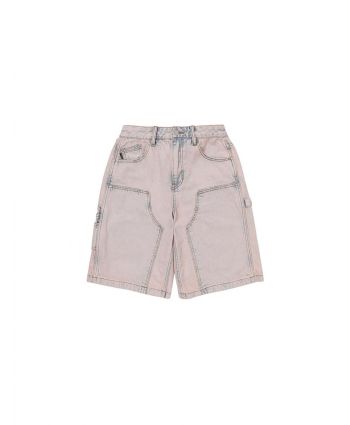 SUPERDRY ШОРТЫ