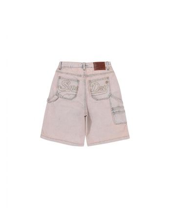 SUPERDRY ШОРТЫ