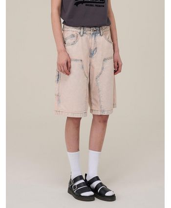 SUPERDRY ШОРТЫ