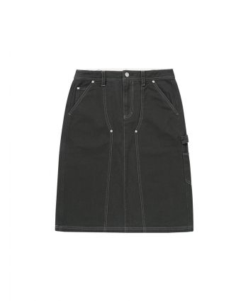 SUPERDRY ЮБКА