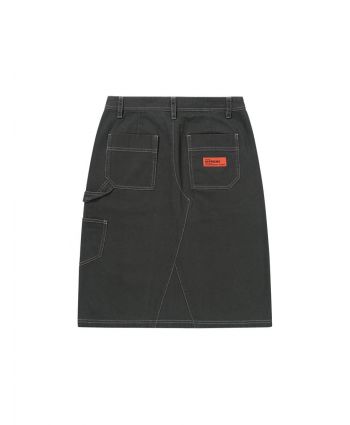 SUPERDRY ЮБКА