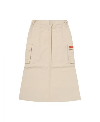 SUPERDRY ЮБКА