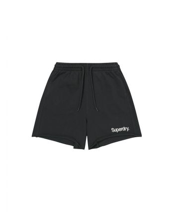 SUPERDRY ШОРТЫ