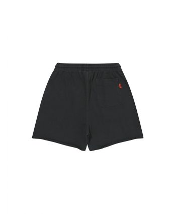 SUPERDRY ШОРТЫ