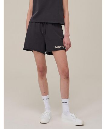 SUPERDRY ШОРТЫ