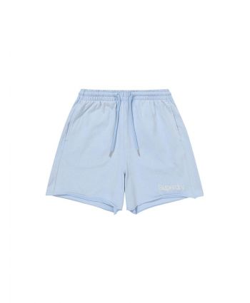 SUPERDRY ШОРТЫ