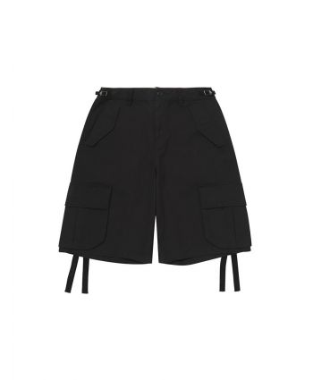 SUPERDRY ШОРТЫ