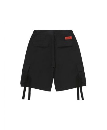 SUPERDRY ШОРТЫ
