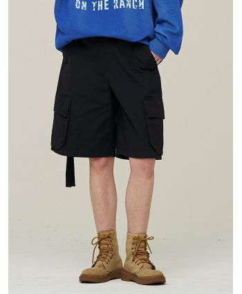 SUPERDRY ШОРТЫ