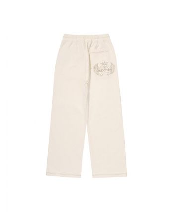 SUPERDRY ДЖОГГЕРЫ