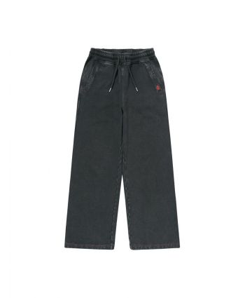 SUPERDRY ДЖОГГЕРЫ
