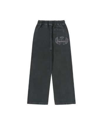 SUPERDRY ДЖОГГЕРЫ