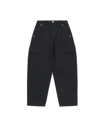 SUPERDRY БРЮКИ КАРГО