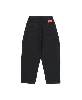 SUPERDRY БРЮКИ КАРГО