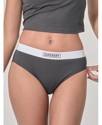 SUPERDRY ТРУСЫ