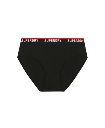 SUPERDRY ТРУСЫ