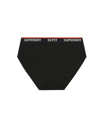 SUPERDRY ТРУСЫ