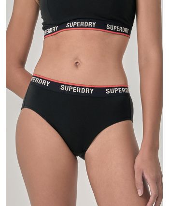SUPERDRY ТРУСЫ