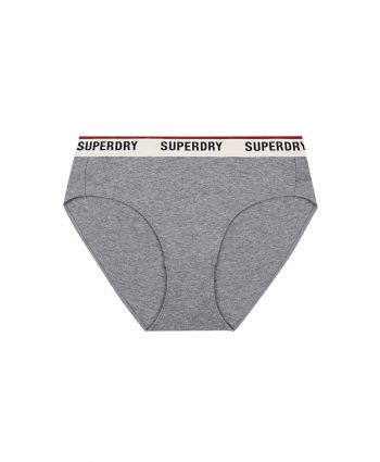 SUPERDRY ТРУСЫ
