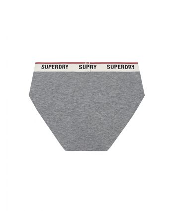 SUPERDRY ТРУСЫ