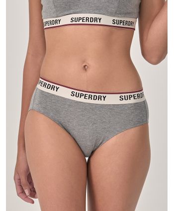 SUPERDRY ТРУСЫ
