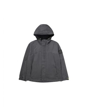 SUPERDRY КУРТКА УТЕПЛЕННАЯ