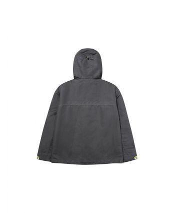 SUPERDRY КУРТКА УТЕПЛЕННАЯ
