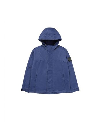 SUPERDRY КУРТКА УТЕПЛЕННАЯ