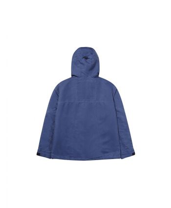 SUPERDRY КУРТКА УТЕПЛЕННАЯ