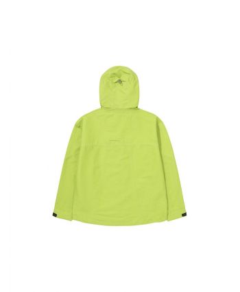 SUPERDRY КУРТКА УТЕПЛЕННАЯ