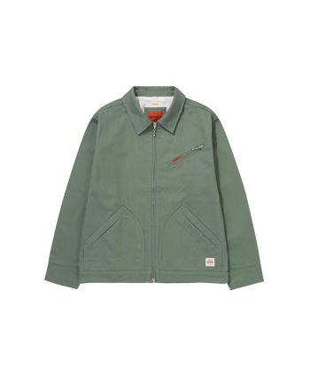 SUPERDRY КУРТКА
