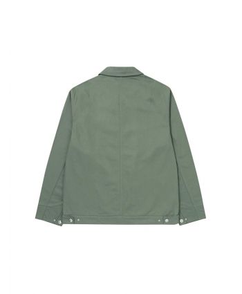 SUPERDRY КУРТКА