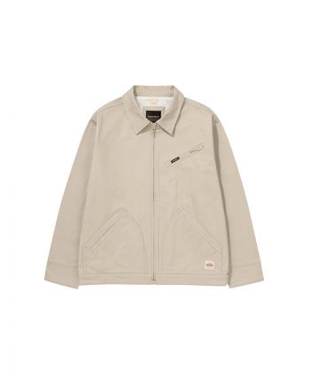 SUPERDRY КУРТКА
