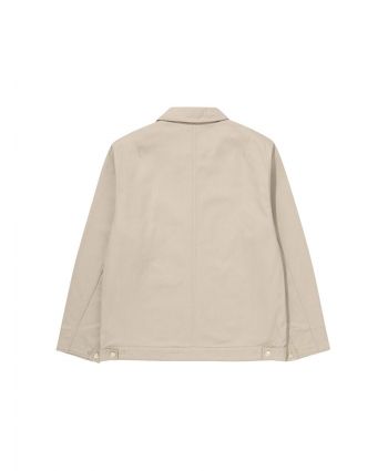SUPERDRY КУРТКА