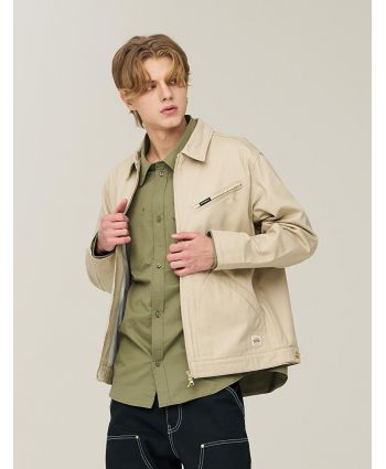 SUPERDRY КУРТКА