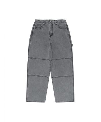 SUPERDRY ДЖИНСЫ