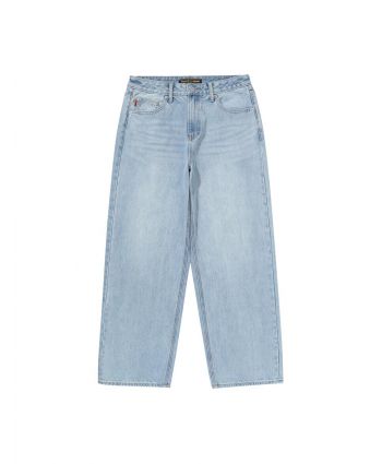 SUPERDRY ДЖИНСЫ