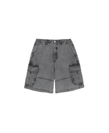 SUPERDRY ШОРТЫ КАРГО