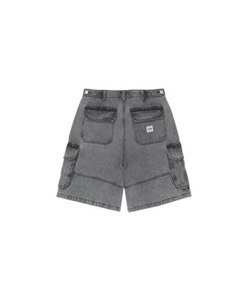 SUPERDRY ШОРТЫ КАРГО