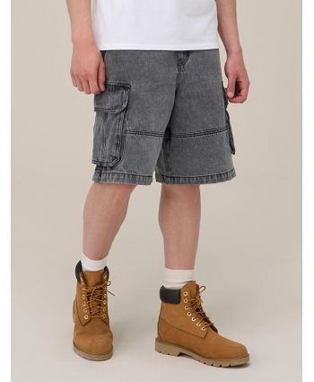 SUPERDRY ШОРТЫ КАРГО