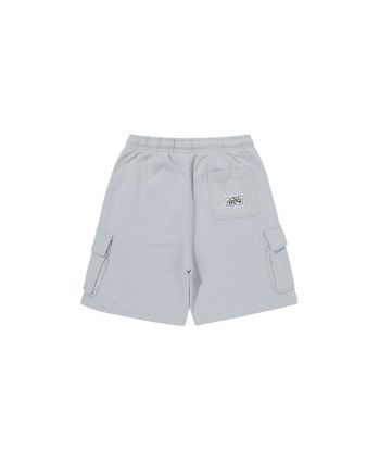 SUPERDRY ШОРТЫ КАРГО