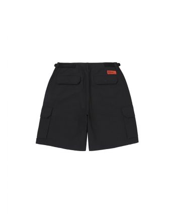 SUPERDRY ШОРТЫ