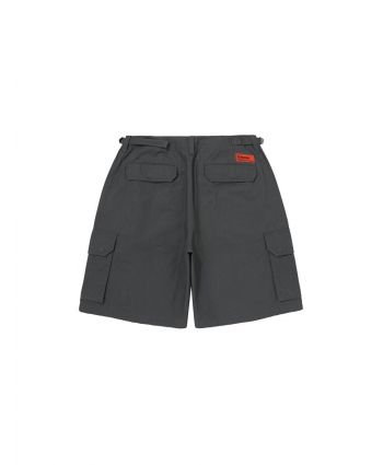 SUPERDRY ШОРТЫ