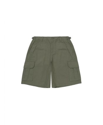 SUPERDRY ШОРТЫ